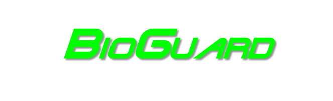 BioGuard